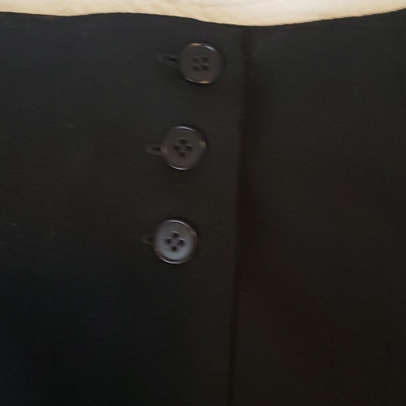 Alfani Career Skirt - Picture 2 of 4